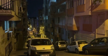 2 KİŞİYİ TABANCAYLA VURAN MARKET SAHİBİ TUTUKLANDI