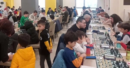 228 SPORCU KATILDI, İLK HAMLE PROF. DR. ARDIÇ’TAN