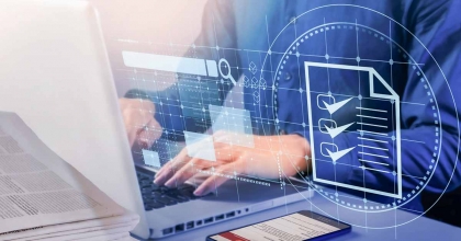 23 MADDEDE DEĞİŞİKLİK YAPILDI