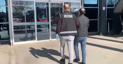 BU DA 'ORMANBANK' VURGUNU: 50 MİLYON TOPLAMIŞLAR