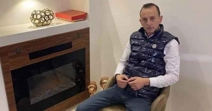 ASKER EĞLENCESİ SONRASI İKİ GRUP ARASINDA SİLAHLI KAVGA: 1 ÖLÜ, 1 YARALI