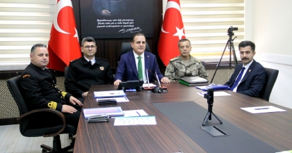 2 AYDA 10 ÇETE ÇÖKERTİLDİ