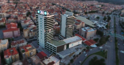 CHP’Lİ BAŞKAN ADAYI HAKKINDA SUÇ DUYURUSU