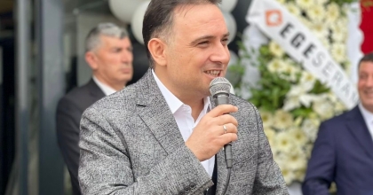 EVİNİ YENİLEMEK İSTEYEN MANİSALILARA KREDİ FIRSATI