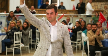 MANDALİNCİ: ENERJİMİZ BODRUM'A GÜÇ KATACAK