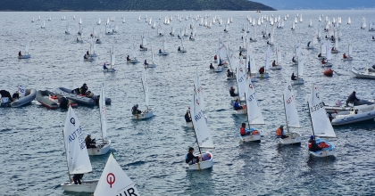 BIOR 2024 START ALDI