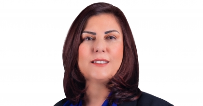 ÇERÇİOĞLU’NDAN DOĞALGAZ MÜJDESİ