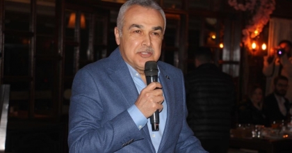 MUSTAFA SAVAŞ’TAN EMEKLİYE HEYECANLANDIRAN AÇIKLAMA