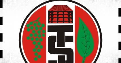 TURGUTLUSPOR'DA ANTRENMAN BOYKOTU BİR GÜN SÜRDÜ