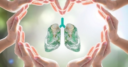 AYDIN DEVLET HASTANESİNDEN TÜBERKÜLOZ UYARISI