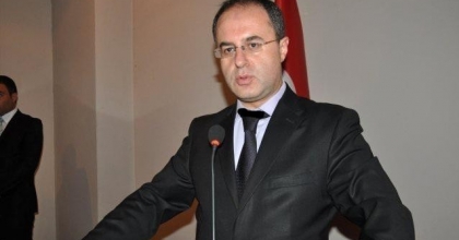 KİRA GELİRLERİNİN BEYANINDA SON GÜN 1 NİSAN