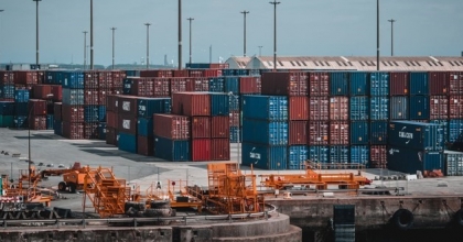 UŞAK’TA İTHALAT AZALDI İHRACAT ARTTI