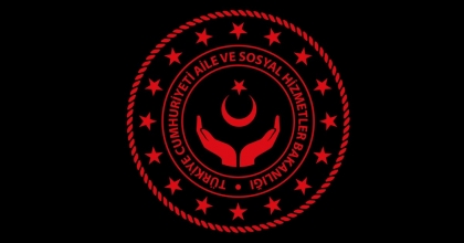 BAKANLIK 'SICAK YUVA' GENELGESİNİ UZATTI