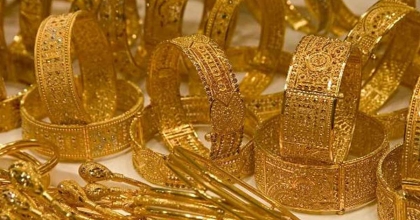 BAKANLIKTAN ALTIN İTHALATI KARARI