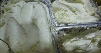 BAKLAVANIN ARDINDAN YANIK YOĞURT DA TESCİL EDİLECEK