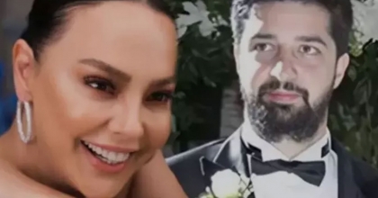 BALAYI SONRASI LÜKS VİLLA TUTTULAR