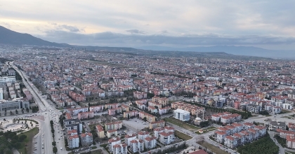 BAŞER: MERKEZEFENDİ VERSİYON ATLAYACAK