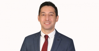 BAŞKAN ADAYI DEDİKODULARA İSYAN ETTİ