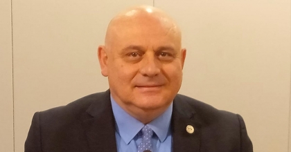 BAŞKAN ŞEVİK, 3 CİLTLİK KİTABI TANITTI