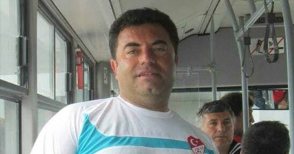 BEDEN EĞİTİMİ ÖĞRETMENİ AMANSIZ HASTALIĞA YENİK DÜŞTÜ