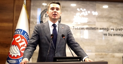 BELEDİYE İSTİHDAMA KATKI VERECEK