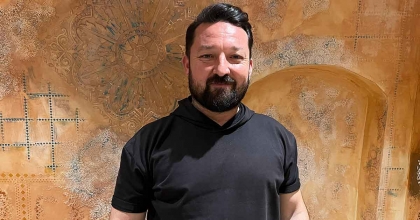 BODRUMSPOR BAŞKANI KARAKAYA GÖREVİNE VEDA ETTİ  