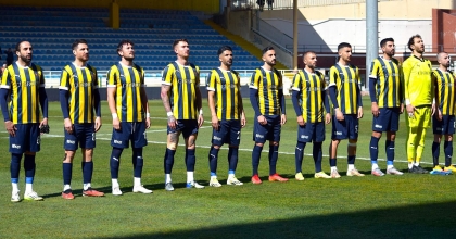 BUCASPOR 1928, BURSASPOR DEPLASMANINDA