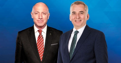 BABADAĞ’A İSTİHDAM PROJELERİ