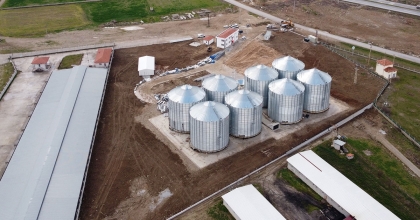 ÇİVRİL LİSANSLI DEPOCULUK TESİSLERİ AÇILIYOR