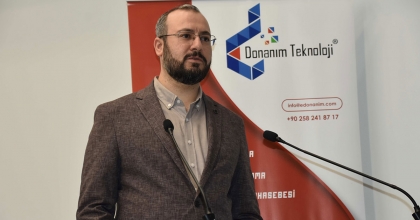 DENİZLİ, TÜBİTAK PROJELERİNDEN ÇOK AZ PAY ALIYOR