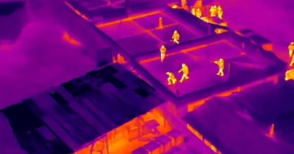 DENİZLİ DAHİL 30 İLDE KISKAÇ OPERASYONU, 91 GÖZALTI