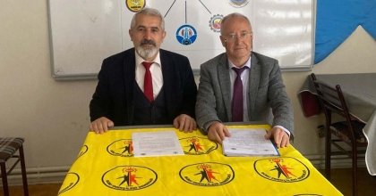 DENİZLİ-SARAYKÖY OTOBÜS HATTI OLUŞTURULMALI