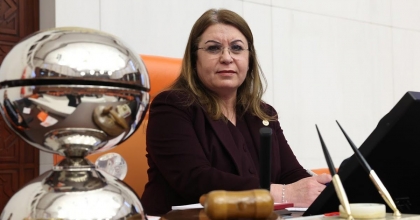 DEPREMZEDEDEN SINAV ÜCRETİ ALINMASIN TEKLİFİ