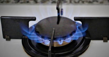 DOĞAL GAZ DESTEĞİ DÜZENLİ OLACAK