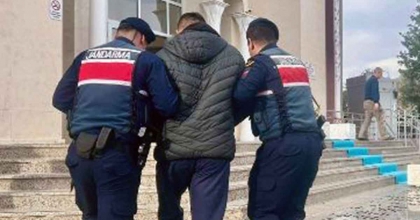 DOLANDIRICILIKTAN ARANAN 42 ŞÜPHELİ YAKALANDI