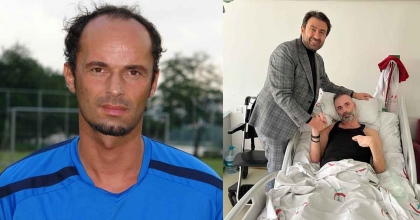 ERSEN MARTİN'İN CENAZESİ YARIN İZMİR’DE TOPRAĞA VERİLECEK  