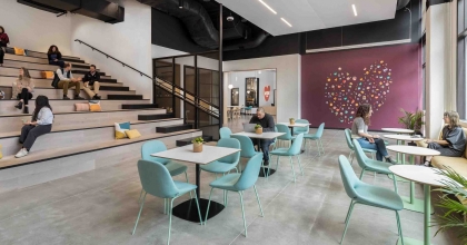 PEKDEMİR, PAMUKKALE’DE ÜCRETSİZ ETÜT MERKEZLERİ AÇACAK