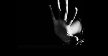 12 YAŞINDAKİ ÇOCUĞU TACİZ EDEN ŞÜPHELİ TUTUKLANDI