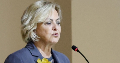 İNSAN YAŞAMA ÖMRÜ UZUYOR, 2080 YILINDA 120 OLARAK ÖNGÖRÜLÜYOR