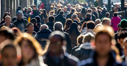 İŞSİZLİK ORANI YÜZDE 9,4'E GERİLEDİ