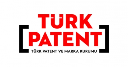 İŞTE DENİZLİ’NİN PATENT KARNESİ