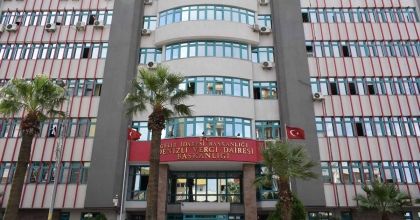 İŞTE DENİZLİ'NİN VERGİ MÜKELLEFİ SAYILARI