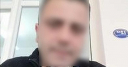 İZMİR'DE 12 YAŞINDAKİ KIZ ÇOCUĞUNU TACİZ İDDİASIYLA ARANAN ŞÜPHELİ YAKALANDI  