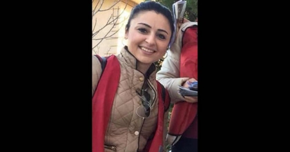 İZMİR'DE POLİSİ DARBEDEN CHP'Lİ MECLİS ÜYESİ GÖZALTINA ALINDI