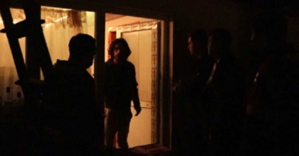 İZMİR MERKEZLİ DHKP-C OPERASYONUNDA 18 GÖZALTI  