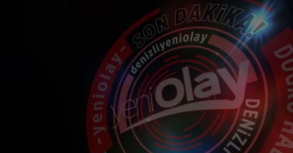 KADINLAR GÜNÜ’NDE İNTİHAR ETTİ