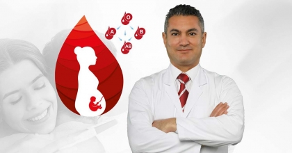 KAN UYUŞMAZLIĞI HANGİ DURUMDA ORTAYA ÇIKAR?