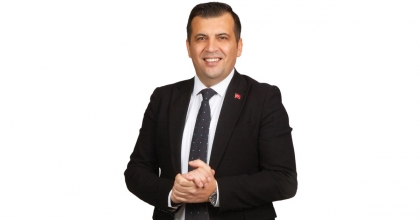 KELLECİ MAHALLESİ'NE SOSYAL HİZMET BİNASI PROJESİ!