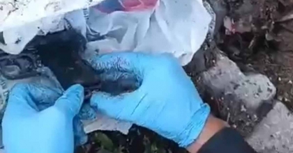 KÜTAHYA VE AFYONKARAHİSAR’DA KAÇAK SİLAH TİCARETİ OPERASYONUNDA 1 KİŞİ TUTUKLANDI  