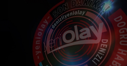 KUZEN KAVGASI CİNAYETLE SON BULDU: 1 ÖLÜ